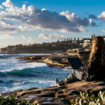 Ways To Make A Short Weekend Trip Feel More Memorable