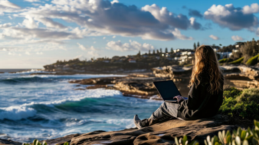 Ways To Make A Short Weekend Trip Feel More Memorable