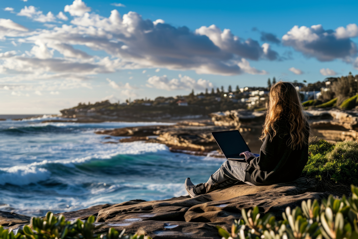 Ways To Make A Short Weekend Trip Feel More Memorable