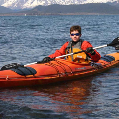 How To Choose The Best Sit On Top Kayaks?