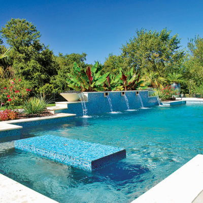 Blue Haven Pools Offers The Best In Class Renovation Services For Pools