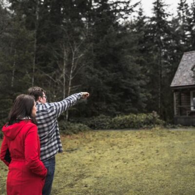How To Ensure Your Cottage Selection Meets Your Expectations