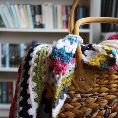 How To Decide The Right Store For The Best Knitting Accessories?