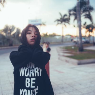 Explore The Best Places To Purchase The Black Hoodie