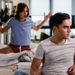 Healthy Relationship