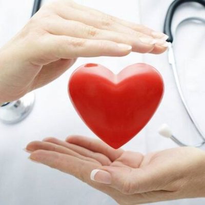 Treatments For Heart Disease – What Works?