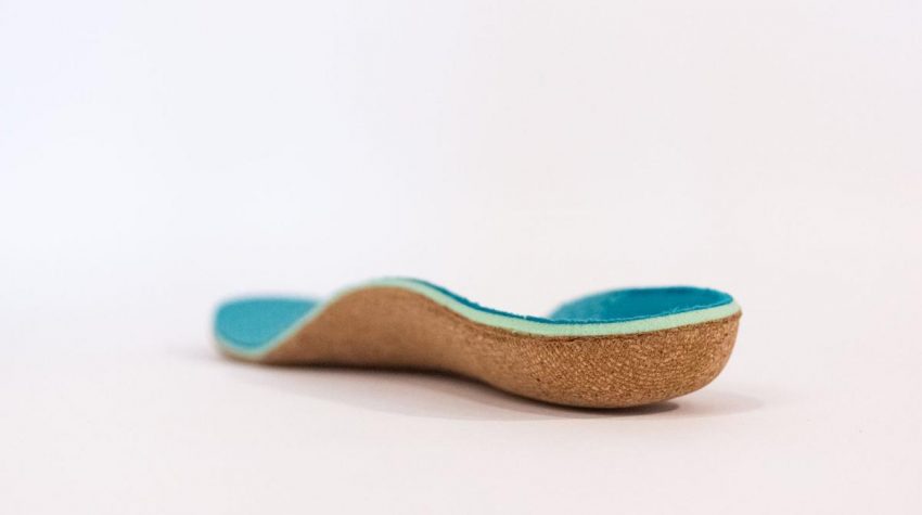 Insoles