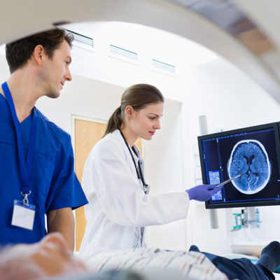 The Role Of Neurologists In Your Life