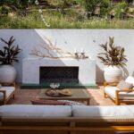 Outdoor Design