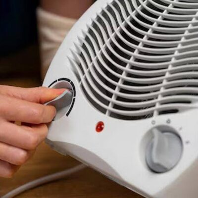 How Electric Radiators Work Compared to Traditional Heating