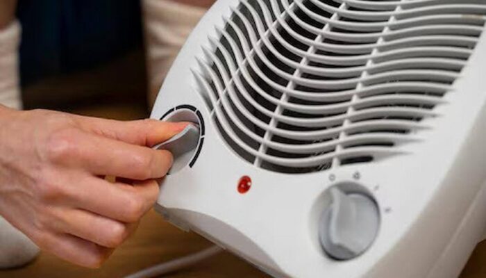 How Electric Radiators Work Compared to Traditional Heating