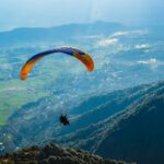 Reconnect with Nature