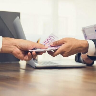 Instant Relief: How Same-Day Loans Can Boost Your Finances