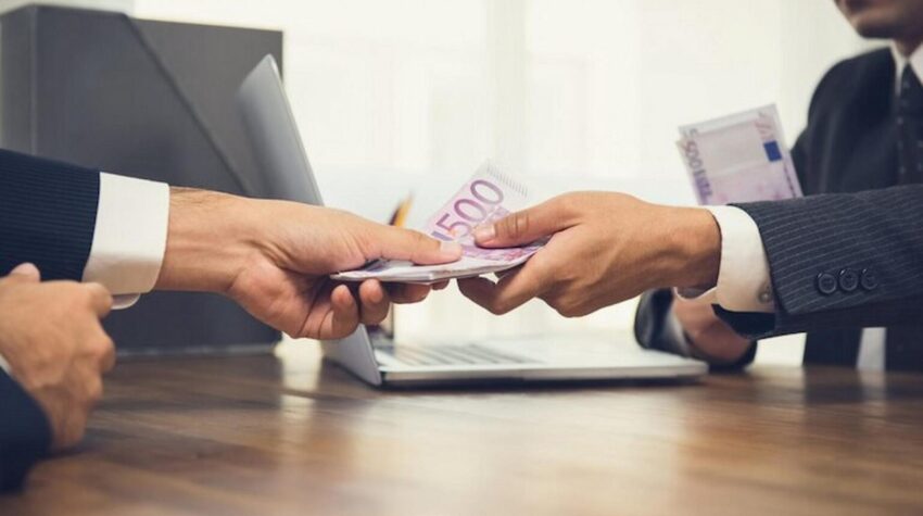 Same Day Loans