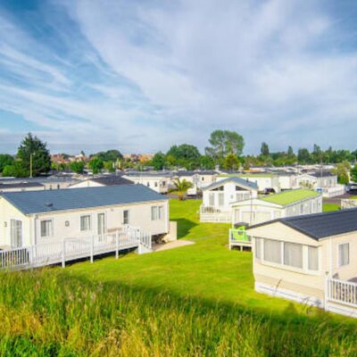 Is Buying A Static Caravan A Good Investment For You?