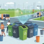 Waste Management