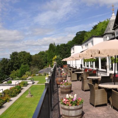 Book Our Best Hotel In The Lake District For Friendly And Healthy Service