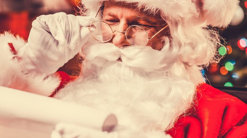 Top 4 Tips To Make This Christmas More Amazing For Your Kids