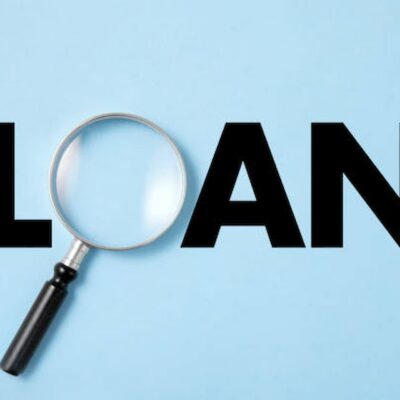 loans