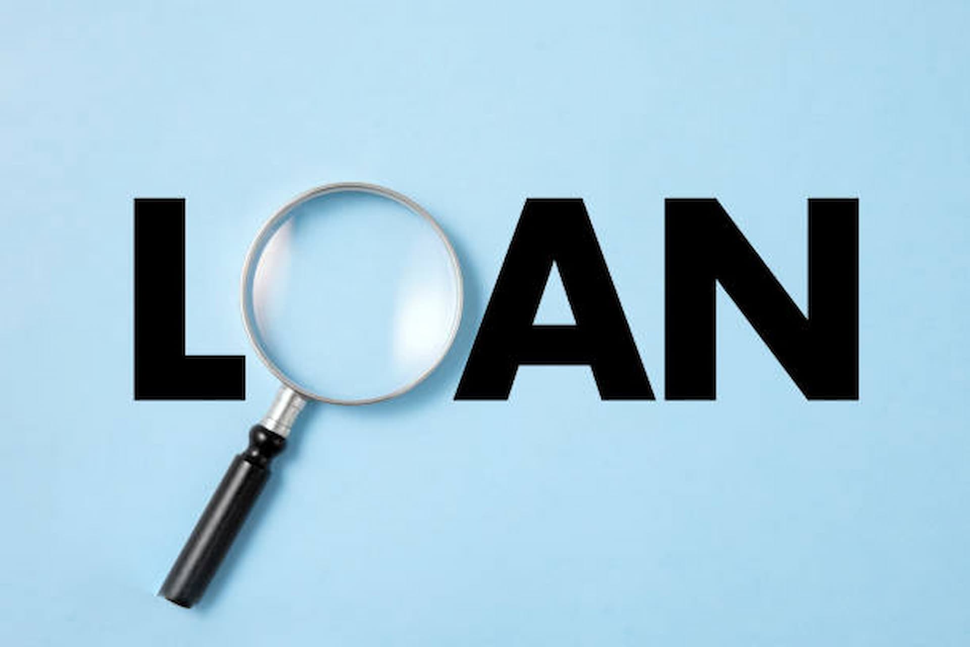 loans