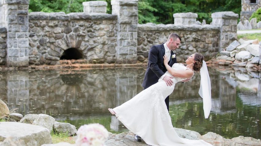 Wedding Venue