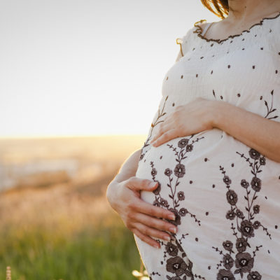 Get A Glimpse Of All The Important Stuff That You Need To Know During Pregnancy