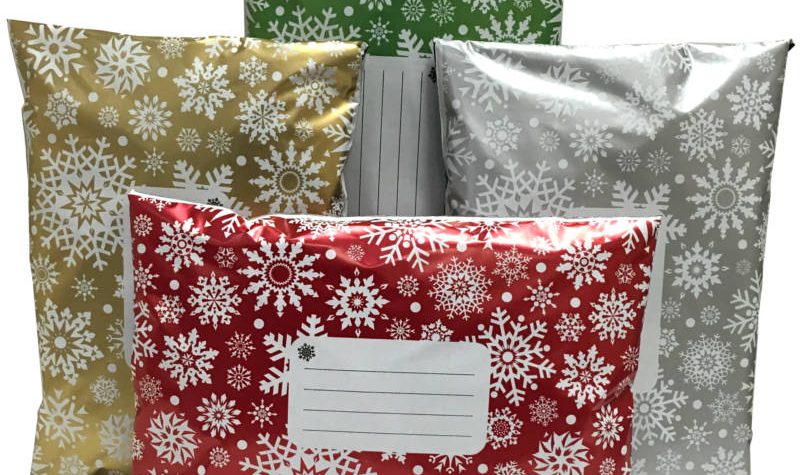 The Ultimate Packaging Experience: Fun And Creative Ideas To Help Boost Your Branding