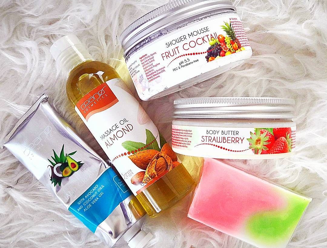 Here's How You Can Choose Organic Handmade Skincare Products Easily
