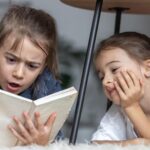 Picture Books