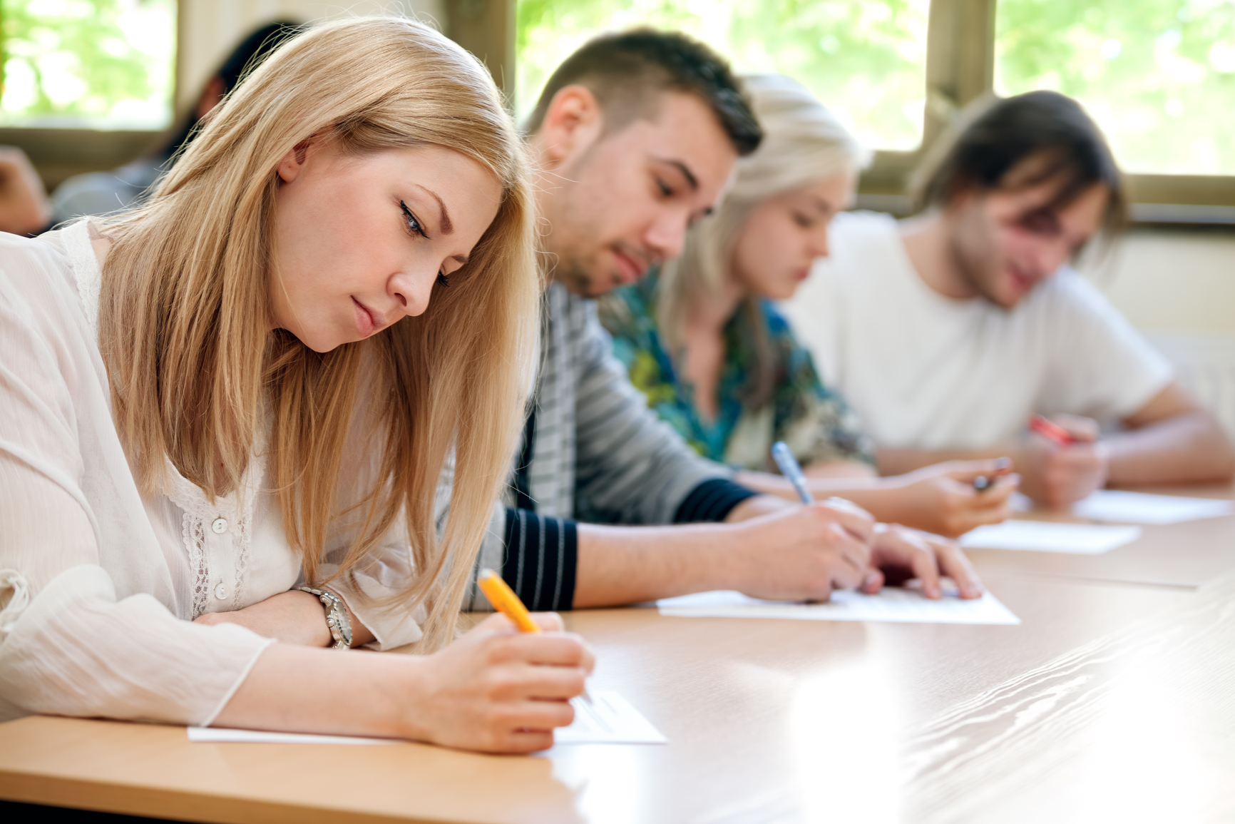 Facts On Why You ll Master Your Reasoning Skills Will You Tell Me A Story facts-on-why-you-ll-master-your-reasoning-skills-will-you-tell-me-a-story